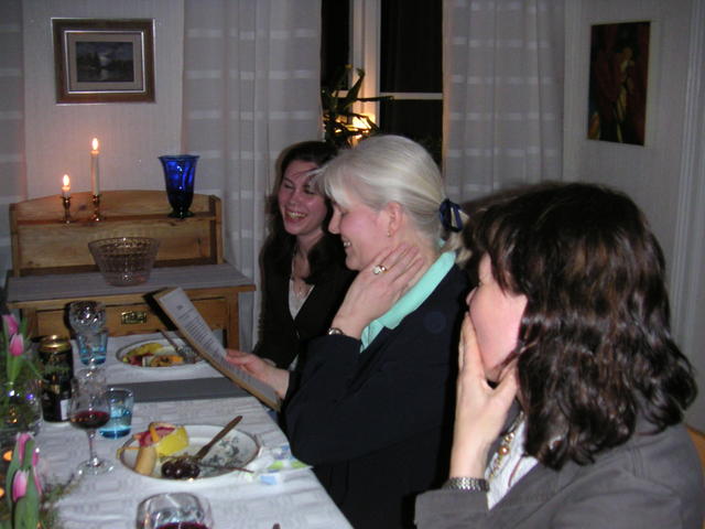 20060311_215603-0.jpg
