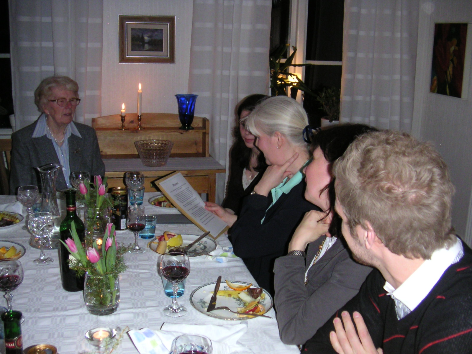 20060311_215625-0.jpg
