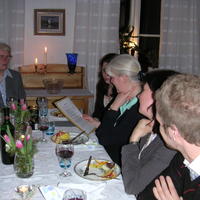 20060311_215625-0.jpg
