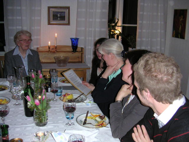 20060311_215625-0.jpg