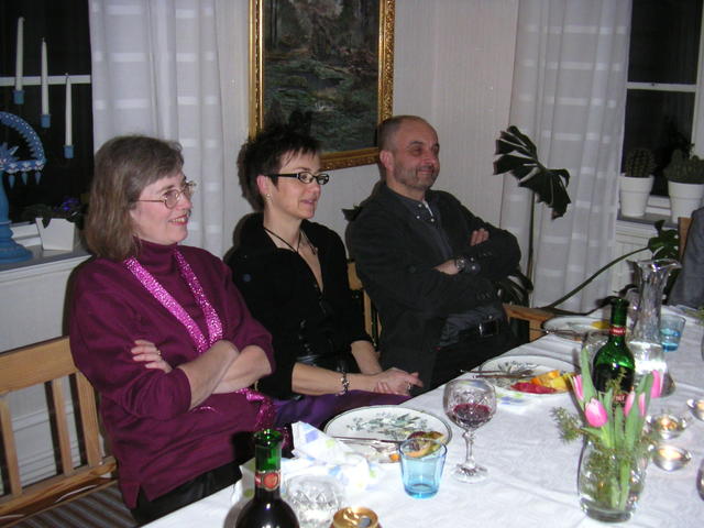 20060311_215634-0.jpg
