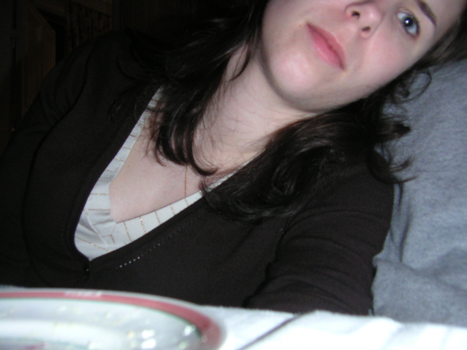 20060312_001156-0.jpg