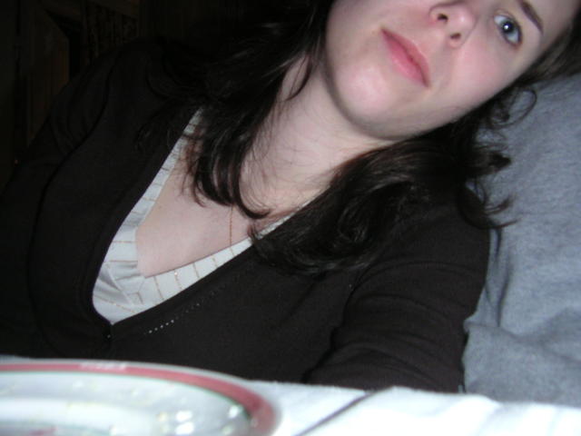 20060312_001156-0.jpg