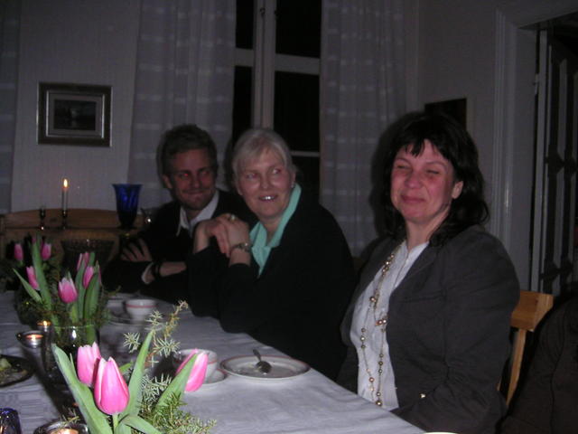 20060312_001352-0.jpg