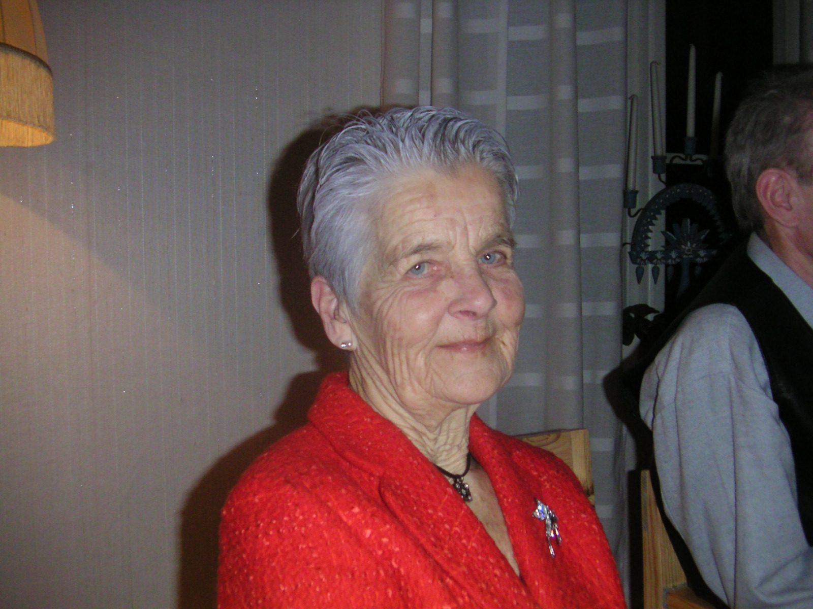20060312_001401-0.jpg