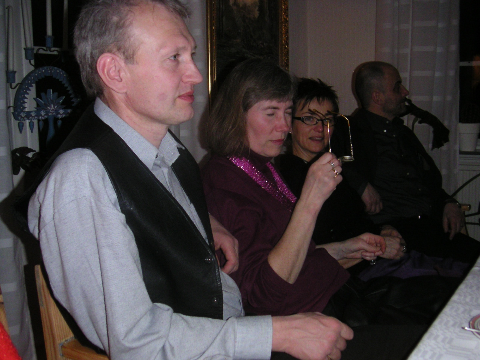 20060312_001408-0.jpg