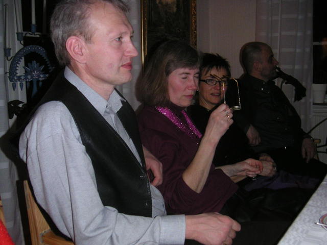 20060312_001408-0.jpg
