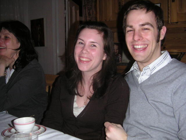 20060312_001429-0.jpg