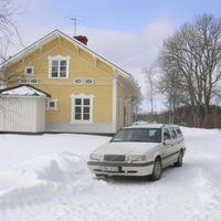 20060312_112159-0.jpg