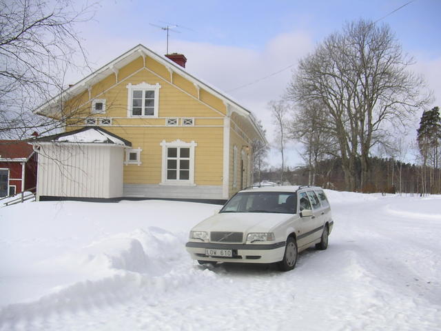 20060312_112159-0.jpg