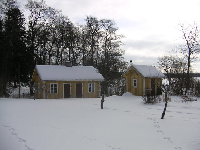 20060312_112217-0.jpg