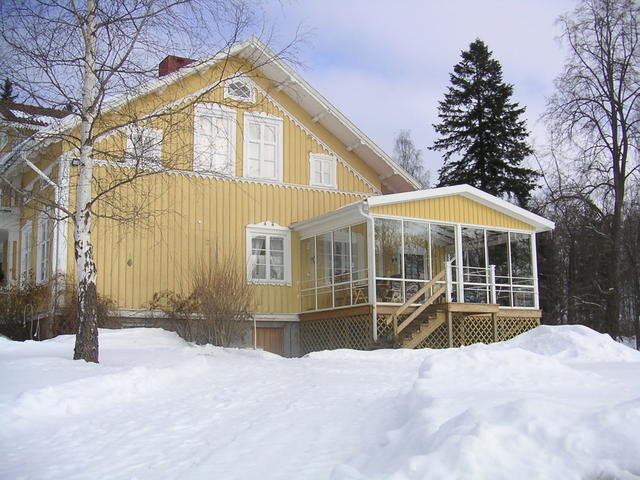 20060312_112230-0.jpg