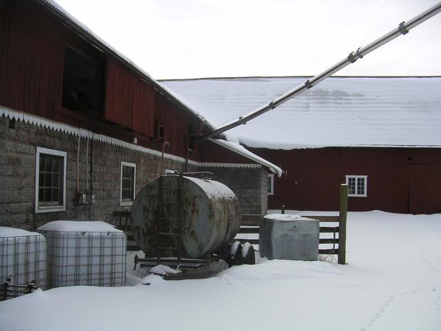 20060312_112458-0.jpg