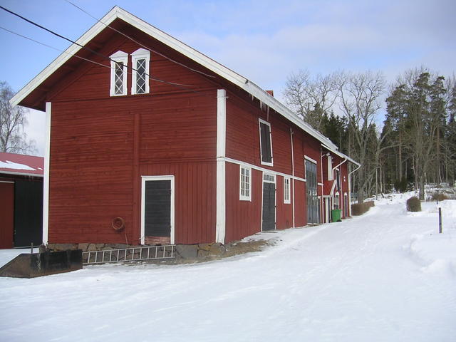 20060312_112519-0.jpg