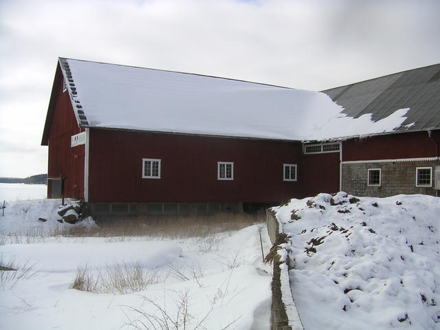 20060312_112709-0.jpg