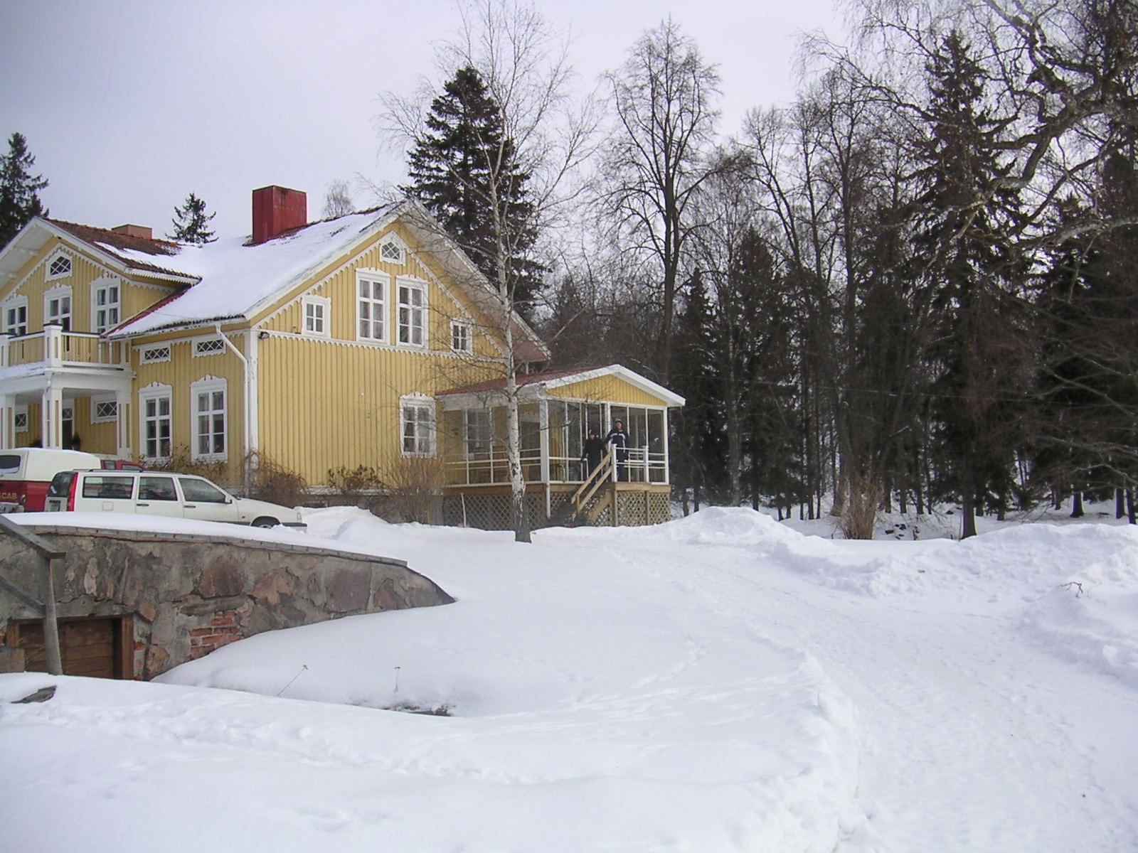 20060312_112953-0.jpg