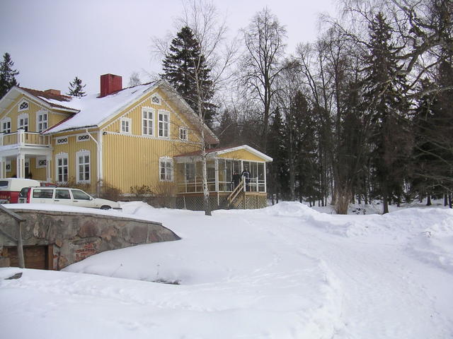 20060312_112953-0.jpg