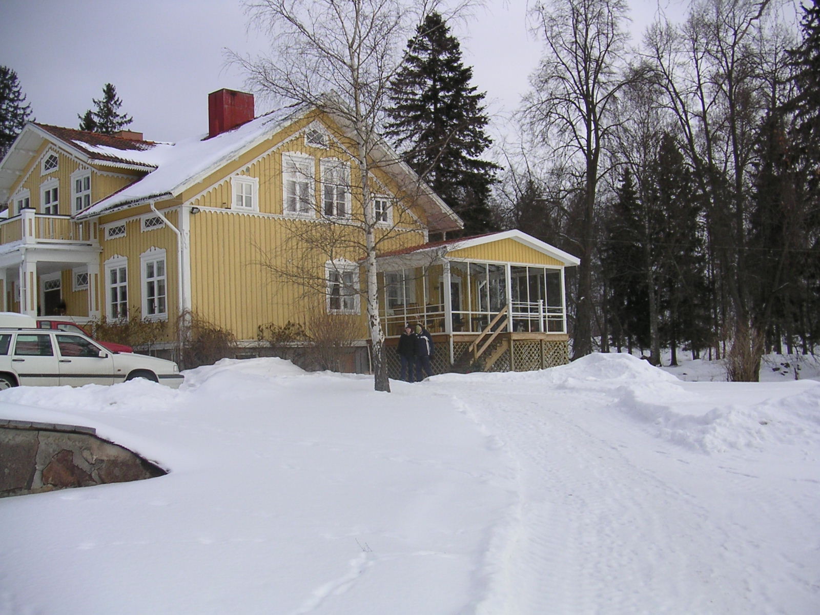 20060312_113002-0.jpg