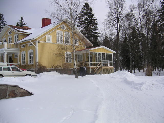 20060312_113002-0.jpg