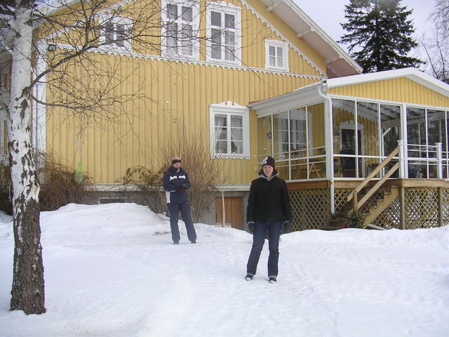 20060312_113017-0.jpg