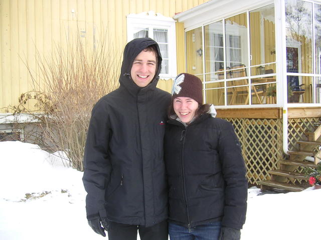20060312_113128-0.jpg