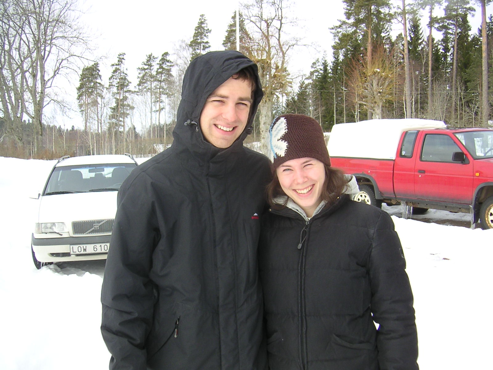 20060312_113144-0.jpg