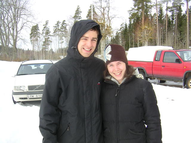20060312_113144-0.jpg