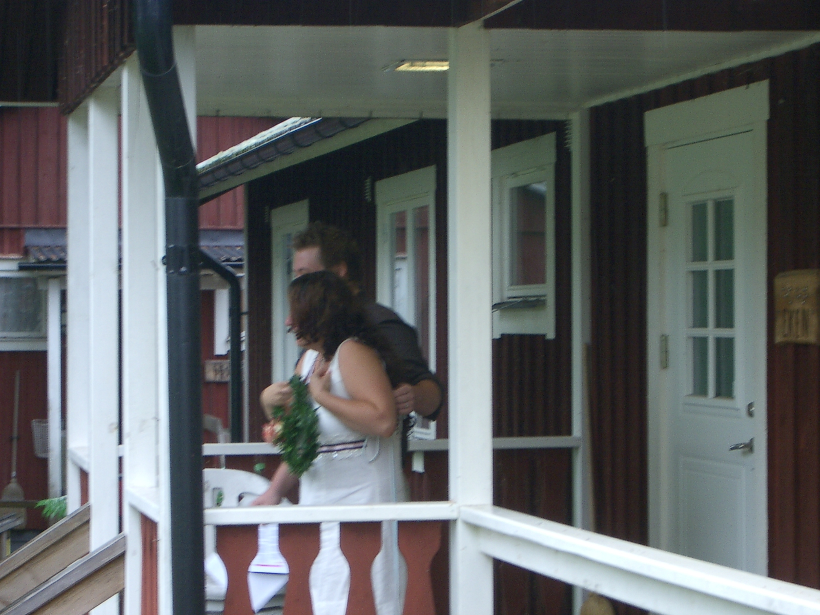 IMGP3184.JPG