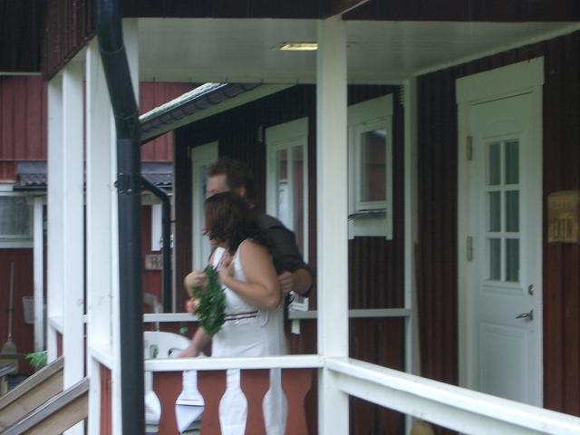 IMGP3184.JPG
