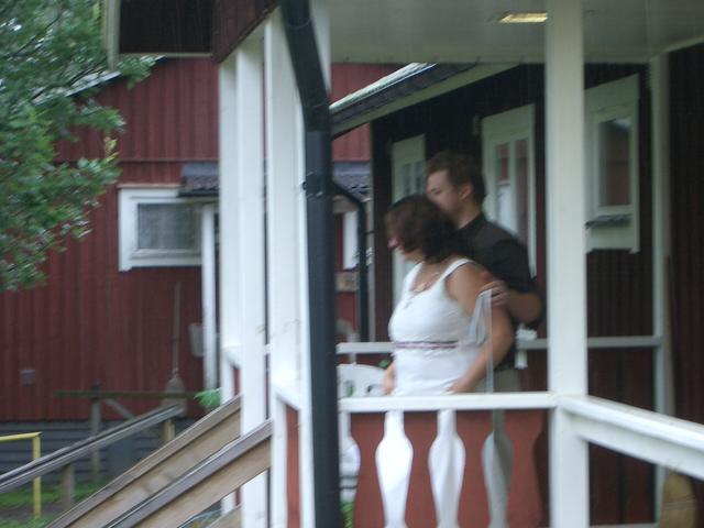IMGP3185.JPG