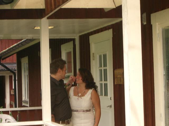 IMGP3187.JPG