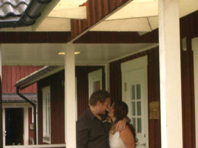 IMGP3188.JPG