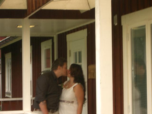 IMGP3189.JPG