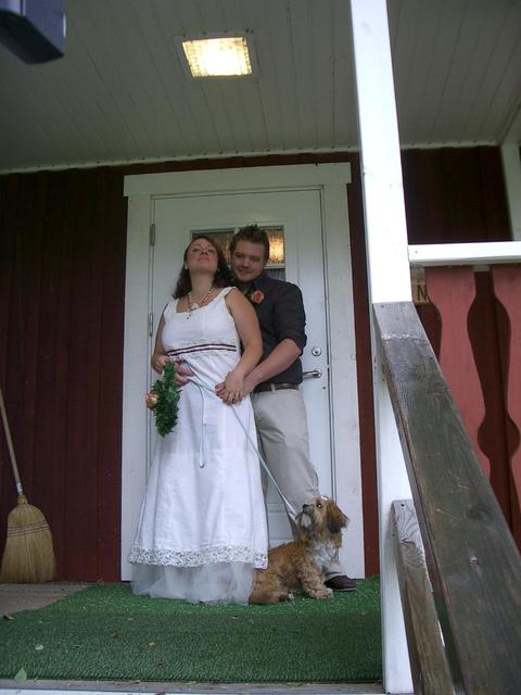 IMGP3190.JPG