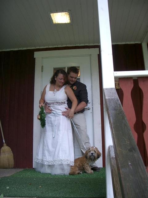IMGP3191.JPG