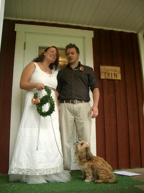 IMGP3192.JPG