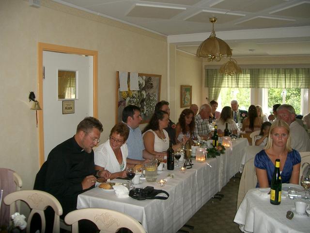 IMGP3194.JPG