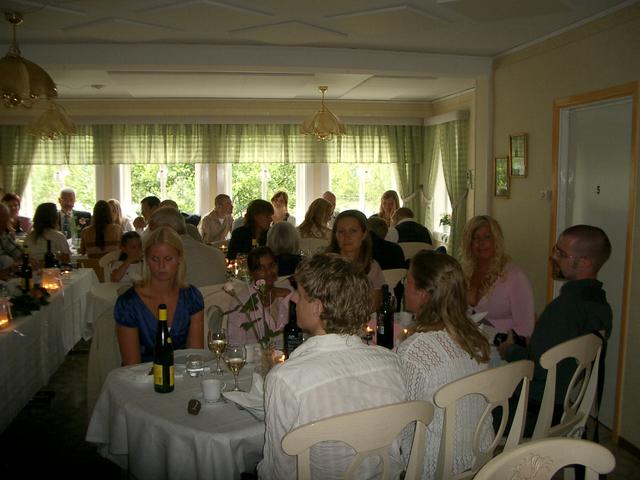 IMGP3195.JPG