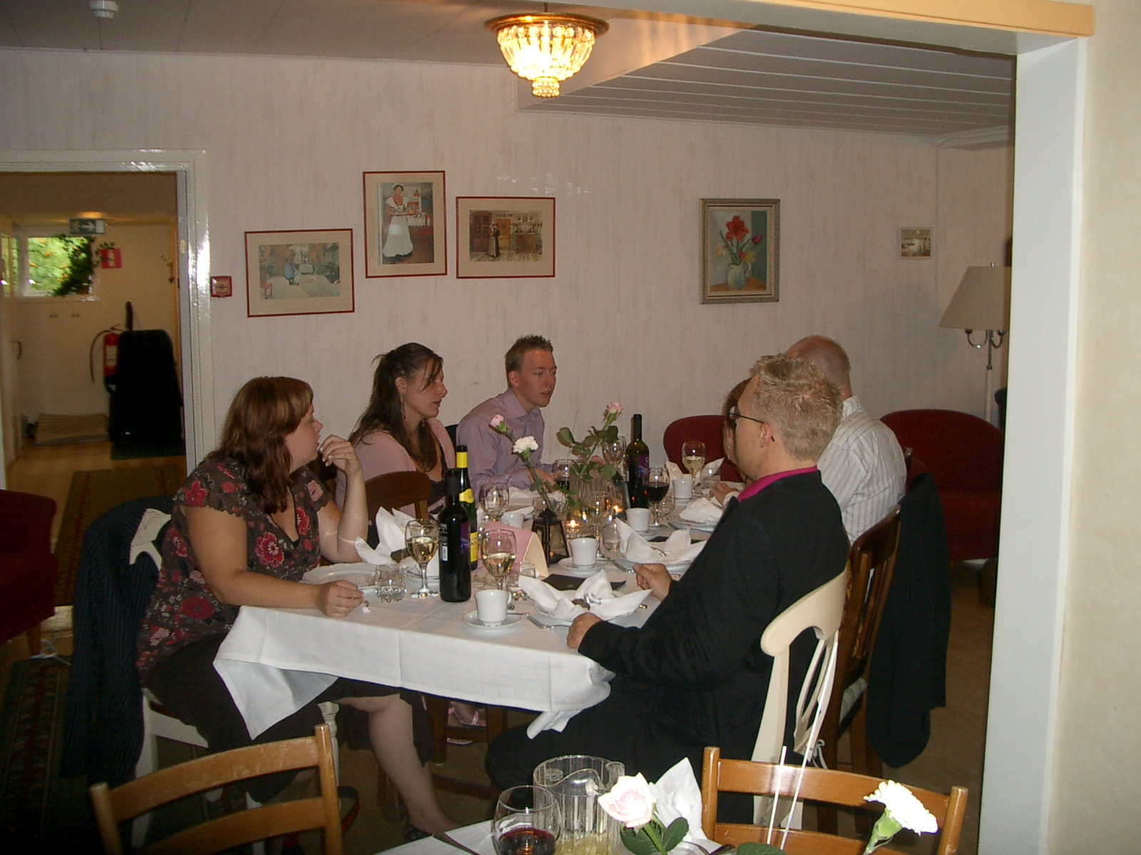IMGP3196.JPG
