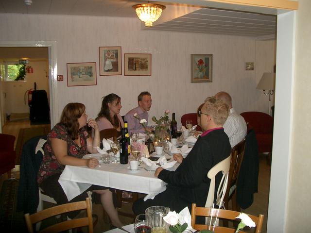 IMGP3196.JPG