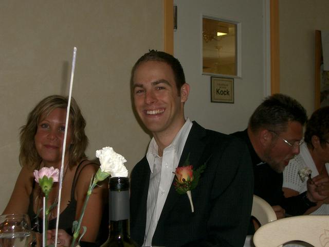 IMGP3197.JPG