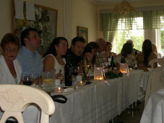 IMGP3198.JPG