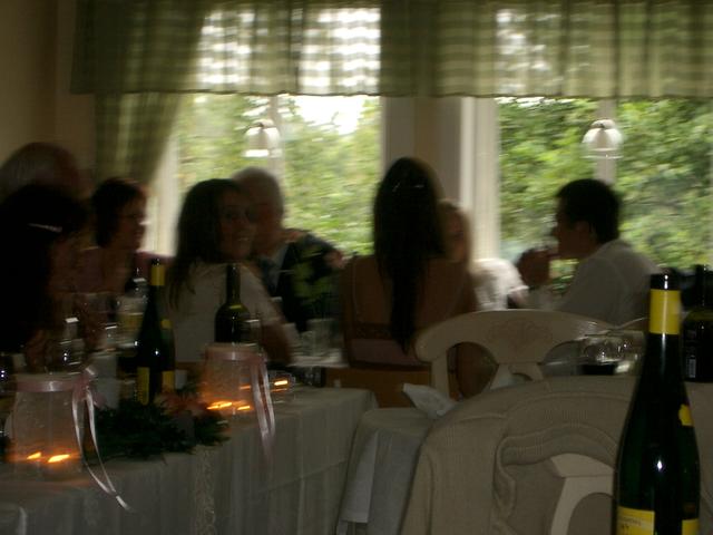 IMGP3199.JPG
