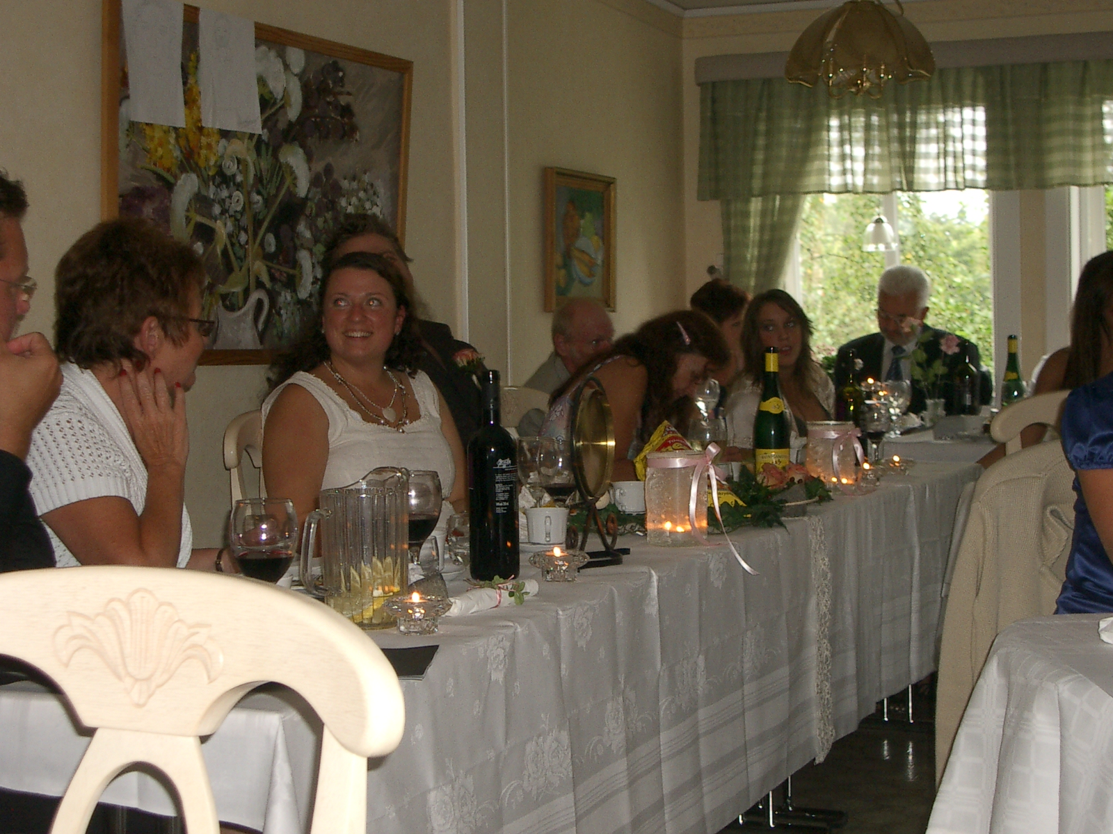 IMGP3200.JPG