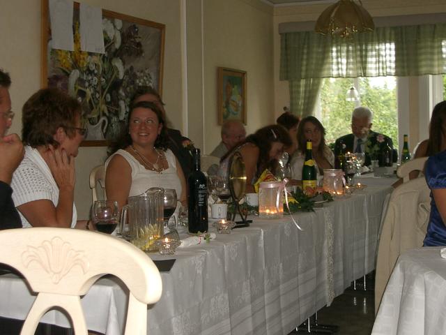 IMGP3200.JPG