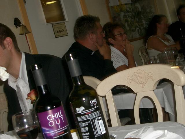 IMGP3201.JPG