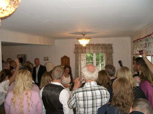 IMGP3208.JPG