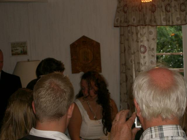 IMGP3209.JPG