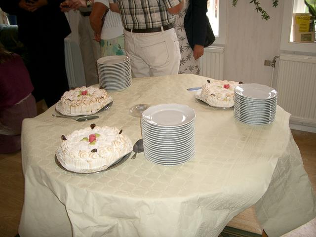 IMGP3210.JPG