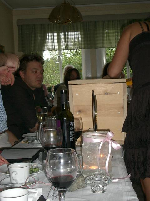 IMGP3213.JPG